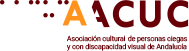Asociación Andaluza de Cultura para Ciegos - AACUC