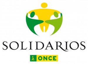 Cartel Premios Solidarios 