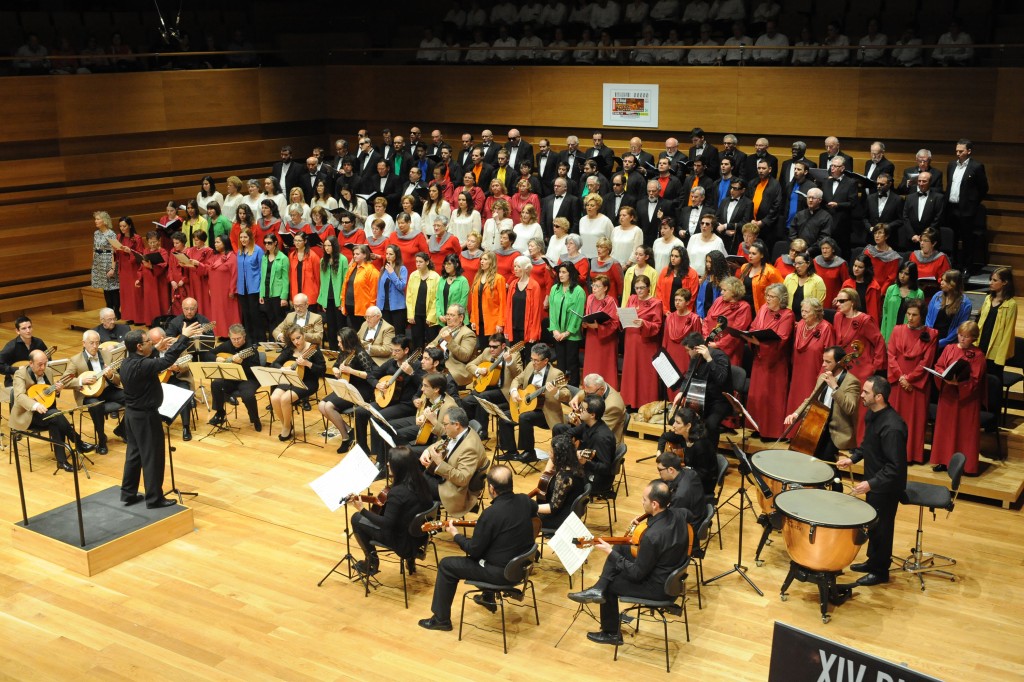 Concierto de clausura1