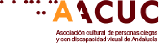 AACUC