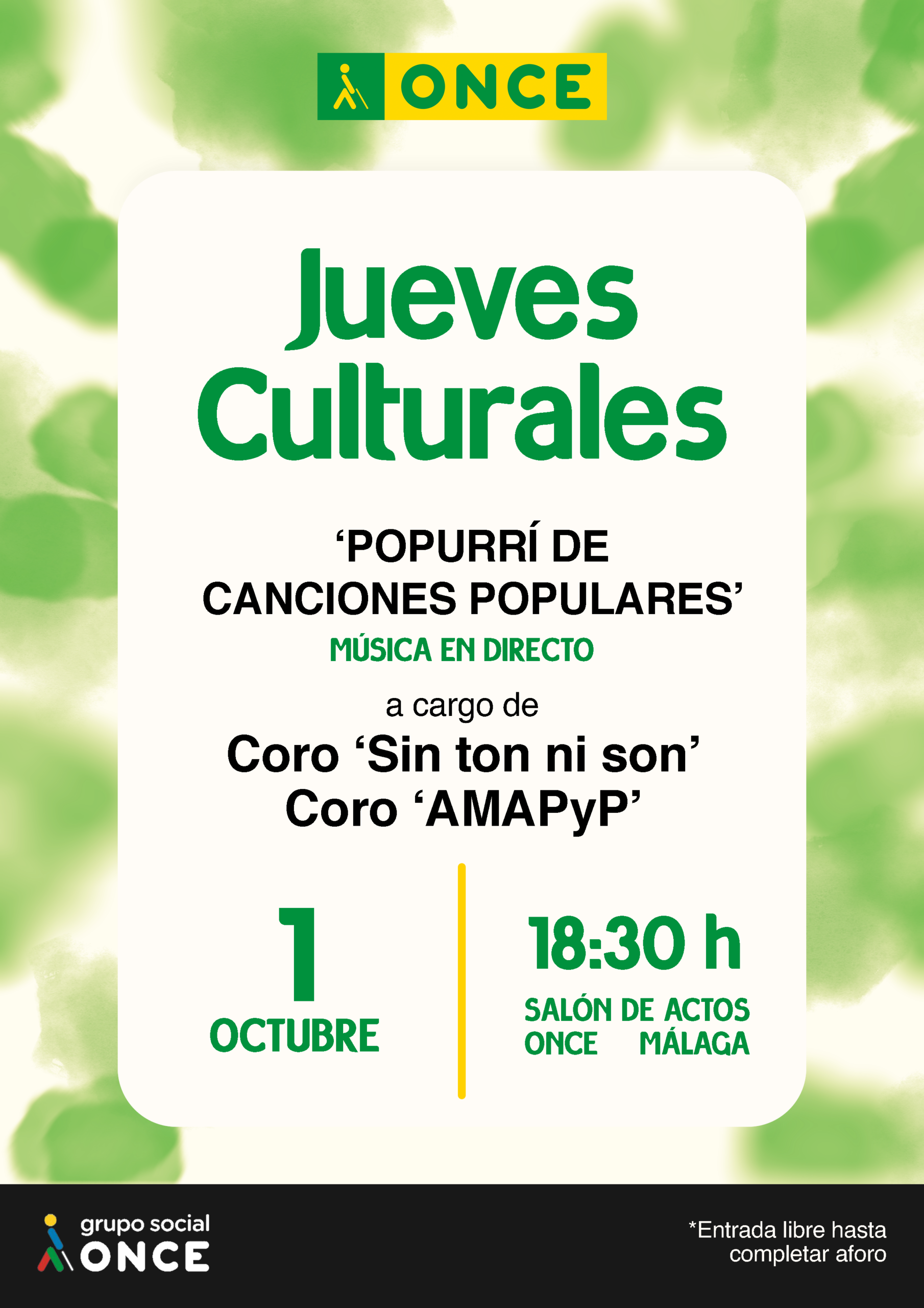 1 oct