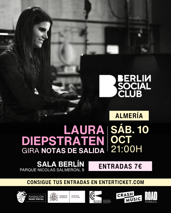 CARTELES GIRA LAURA (3)
