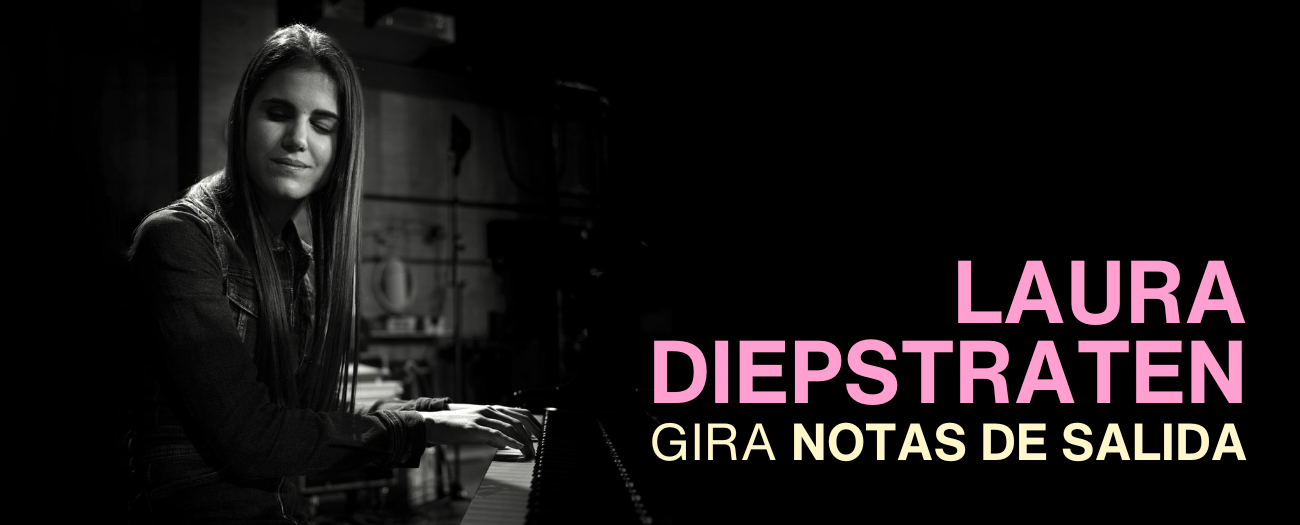 PORTADA LD GIRA SALAS