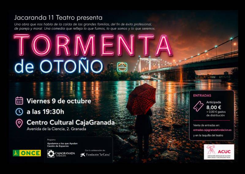 eventoa-tormenta-otono